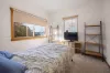 165 Flinders Street, Beauty Point, Tas 7270-Image