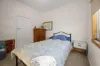 165 Flinders Street, Beauty Point, Tas 7270-Image