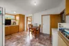 165 Flinders Street, Beauty Point, Tas 7270-Image