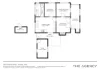 165 Flinders Street, Beauty Point, Tas 7270-Floorplan