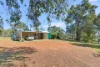 165 Forrest Hills Parade, Bindoon, WA 6502