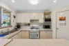 165 Forrest Hills Parade, Bindoon, WA 6502-Image