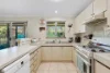 165 Forrest Hills Parade, Bindoon, WA 6502-Image