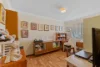 165 Forrest Hills Parade, Bindoon, WA 6502-Image