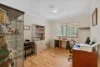 165 Forrest Hills Parade, Bindoon, WA 6502-Image