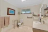 165 Forrest Hills Parade, Bindoon, WA 6502-Image