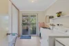 165 Forrest Hills Parade, Bindoon, WA 6502-Image