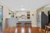 165 Forrest Hills Parade, Bindoon, WA 6502-Image