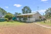 165 Forrest Hills Parade, Bindoon, WA 6502-Image