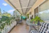 165 Forrest Hills Parade, Bindoon, WA 6502-Image