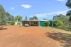 165 Forrest Hills Parade, Bindoon, WA 6502-Image