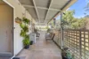 165 Forrest Hills Parade, Bindoon, WA 6502-Image
