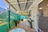 165 Forrest Hills Parade, Bindoon, WA 6502-Image