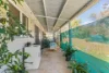 165 Forrest Hills Parade, Bindoon, WA 6502-Image