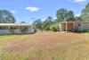 165 Forrest Hills Parade, Bindoon, WA 6502-Image