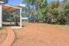 165 Forrest Hills Parade, Bindoon, WA 6502-Image