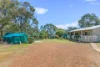 165 Forrest Hills Parade, Bindoon, WA 6502-Image
