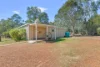 165 Forrest Hills Parade, Bindoon, WA 6502-Image