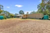 165 Forrest Hills Parade, Bindoon, WA 6502-Image