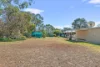 165 Forrest Hills Parade, Bindoon, WA 6502-Image