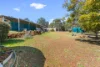165 Forrest Hills Parade, Bindoon, WA 6502-Image