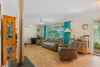 165 Forrest Hills Parade, Bindoon, WA 6502-Image
