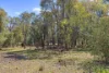 165 Forrest Hills Parade, Bindoon, WA 6502-Image
