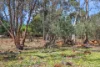 165 Forrest Hills Parade, Bindoon, WA 6502-Image