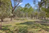 165 Forrest Hills Parade, Bindoon, WA 6502-Image