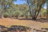 165 Forrest Hills Parade, Bindoon, WA 6502-Image