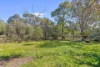165 Forrest Hills Parade, Bindoon, WA 6502-Image