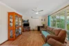 165 Forrest Hills Parade, Bindoon, WA 6502-Image
