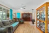 165 Forrest Hills Parade, Bindoon, WA 6502-Image