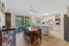 165 Forrest Hills Parade, Bindoon, WA 6502-Image