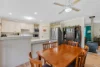 165 Forrest Hills Parade, Bindoon, WA 6502-Image