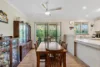 165 Forrest Hills Parade, Bindoon, WA 6502-Image