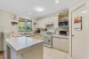 165 Forrest Hills Parade, Bindoon, WA 6502-Image