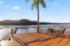 165 Fowler Road, Illawong, NSW 2234