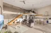 165 Fowler Road, Illawong, NSW 2234-Image