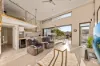 165 Fowler Road, Illawong, NSW 2234-Image