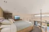 165 Fowler Road, Illawong, NSW 2234-Image