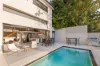 165 Fowler Road, Illawong, NSW 2234-Image