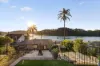 165 Fowler Road, Illawong, NSW 2234-Image