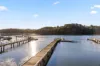 165 Fowler Road, Illawong, NSW 2234-Image
