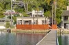 165 Fowler Road, Illawong, NSW 2234-Image