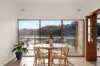165 Fowler Road, Illawong, NSW 2234-Image