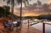 165 Fowler Road, Illawong, NSW 2234-Image