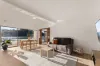 165 Fowler Road, Illawong, NSW 2234-Image