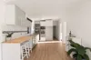 165 Fowler Road, Illawong, NSW 2234-Image