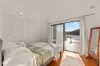 165 Fowler Road, Illawong, NSW 2234-Image